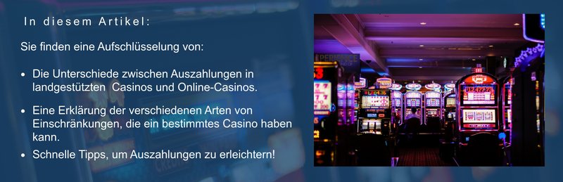 Millioner Casino Deutschland: Die besten Boni und Freispiele für deutsche in Germany
