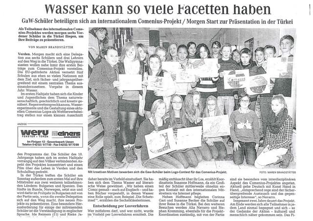 Germany - winrolla promotions Germany - winrolla promotions